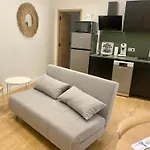 Le Patio Provencal-maison Avec Cour Privee 度假居
