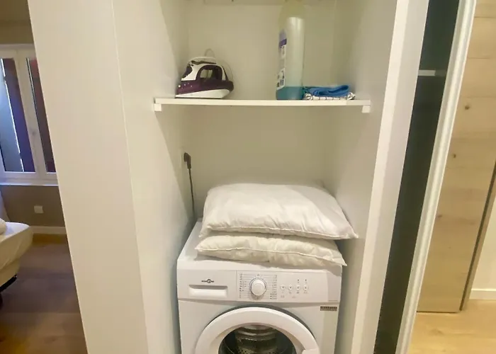 Le Patio Provencal-Maison Avec Cour Privee * Nîmes